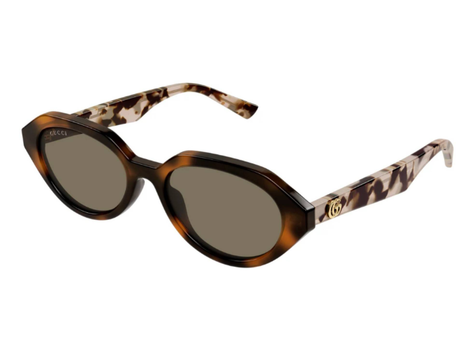 gucci GG2178S 004 53 güneş gözlüğü