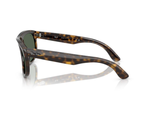 ray ban rb 0501 6790vr 56 boyfriend güneş gözlüğü