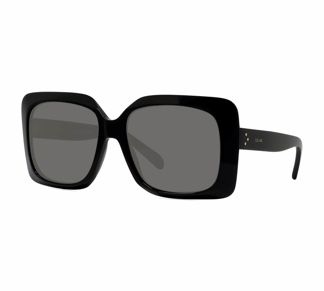 celine cl 40096i 01a güneş gözlüğü