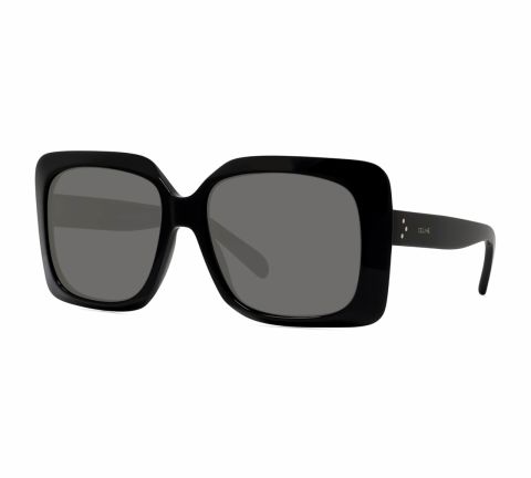 celine cl 40096i 01a güneş gözlüğü