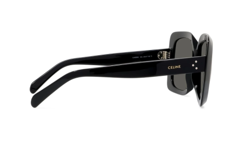 celine cl 40096i 01a güneş gözlüğü
