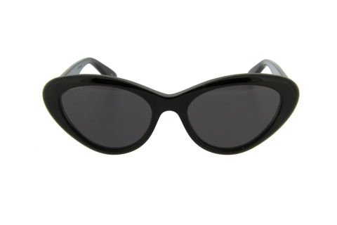 gucci gg1170s 001 güneş gözlüğü