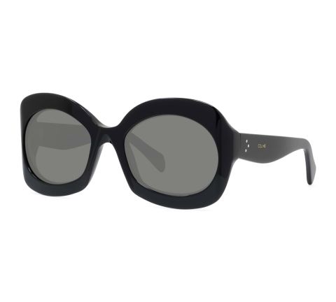 celine 40097I 01a güneş gözlüğü