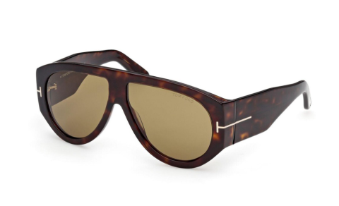 tom ford 1044 52N 60 güneş gözlüğü