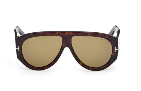 tom ford 1044 52N 60 güneş gözlüğü