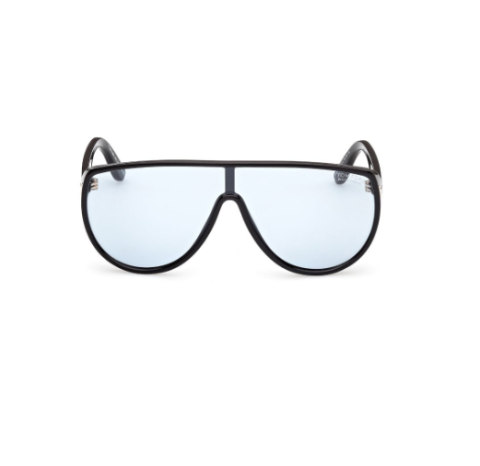 tom ford 1182 01V 59 güneş gözlüğü