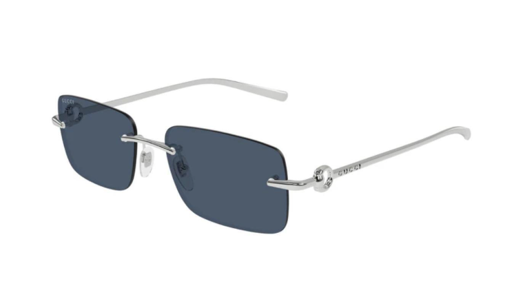 gucci gg1703s 003 güneş gözlüğü