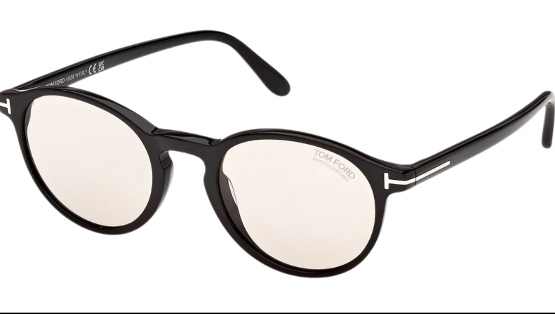 tom ford 1331 01E 51 güneş gözlüğü