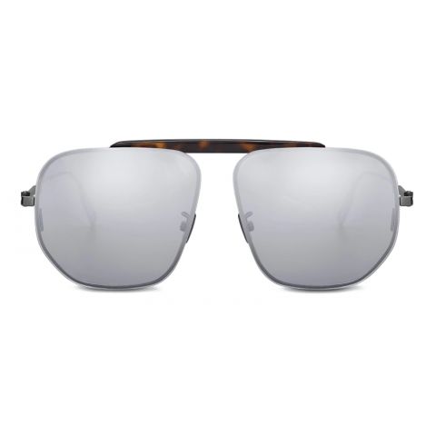 dior homme 40025u 08x  güneş gözlüğü 