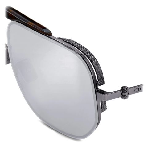 dior homme 40025u 08x  güneş gözlüğü 