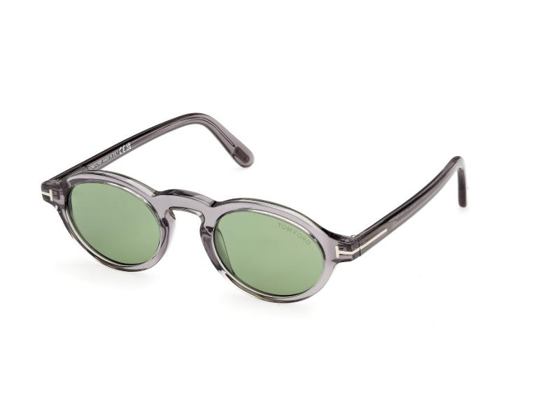 tom ford 1332 20N 48 güneş gözlüğü