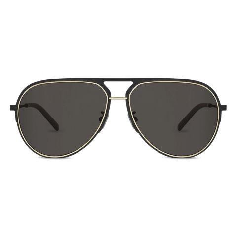 dior homme 40022u 02a güneş gözlüğü