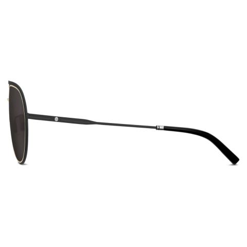 dior homme 40022u 02a güneş gözlüğü