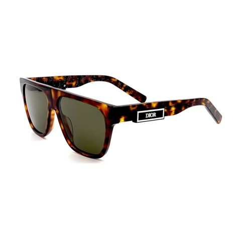 dior homme 40052ı 52n güneş gözlüğü