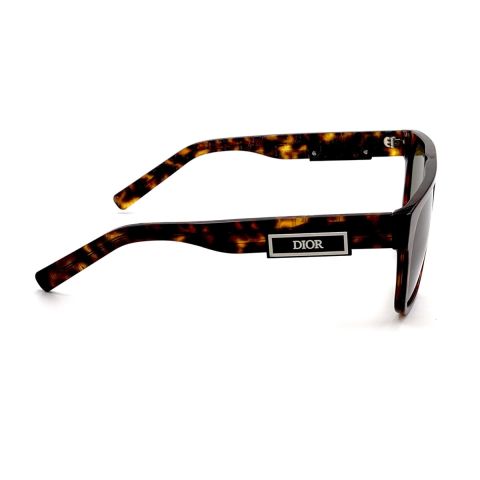 dior homme 40052ı 52n güneş gözlüğü