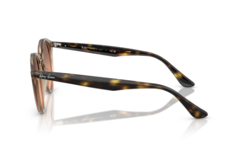 ray ban RB2180 678846 49 güneş gözlüğü
