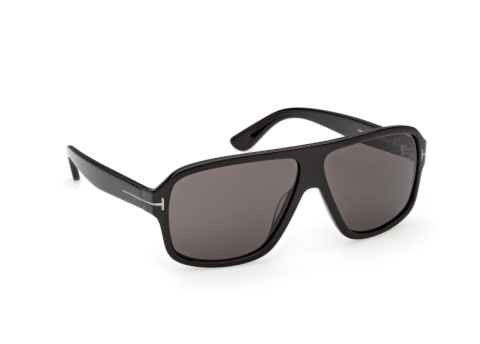 tom ford 1335 01A 63 güneş gözlüğü