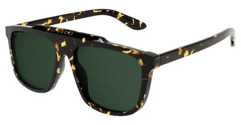 gucci gg1039s 002 güneş gözlüğü
