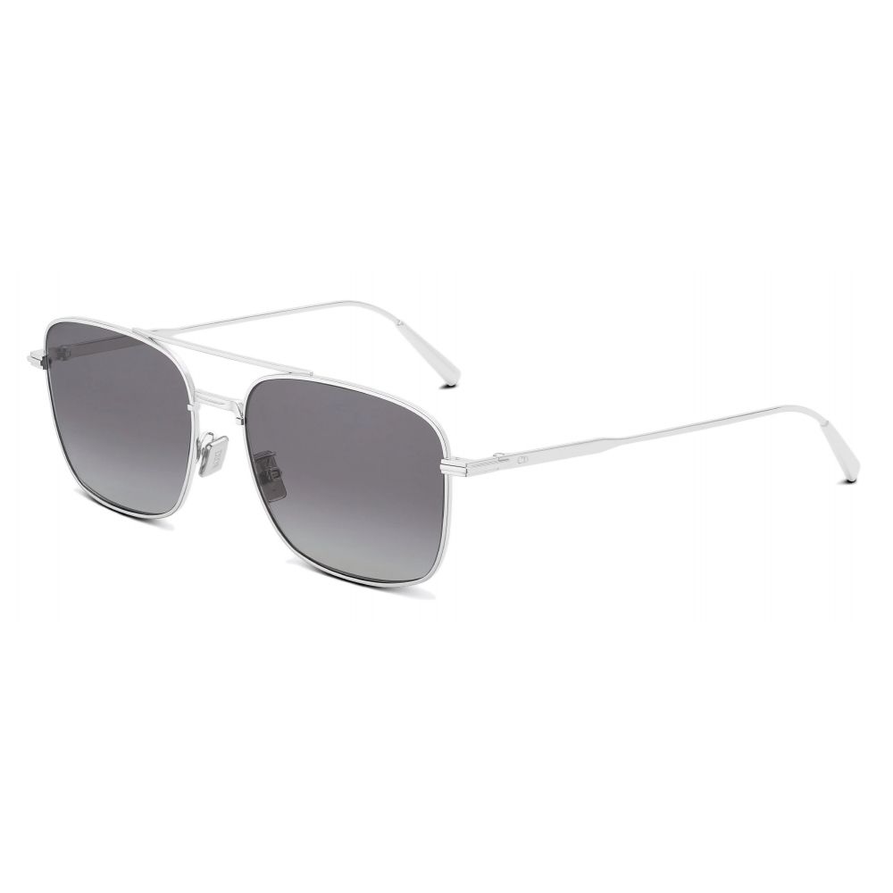 dior homme 40050u 16d güneş gözlüğü