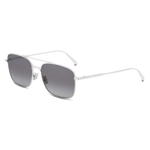dior homme 40050u 16d güneş gözlüğü