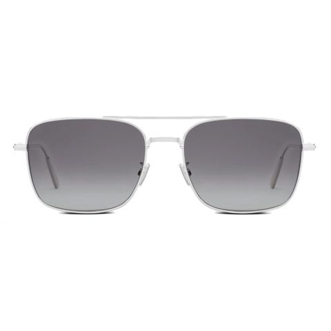 dior homme 40050u 16d güneş gözlüğü