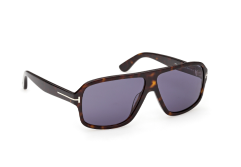 tom ford 1335 52V 63 güneş gözlüğü