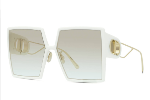 dior 40030u 25g güneş gözlüğü