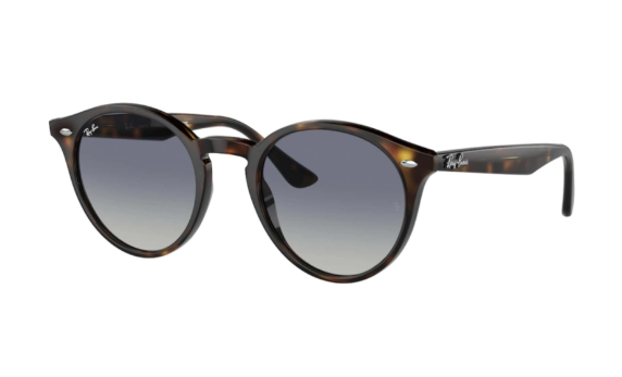 ray ban RB2180 710/4l 49 güneş gözlüğü