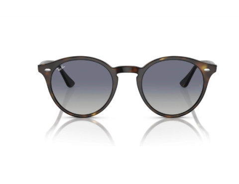 ray ban RB2180 710/4l 49 güneş gözlüğü