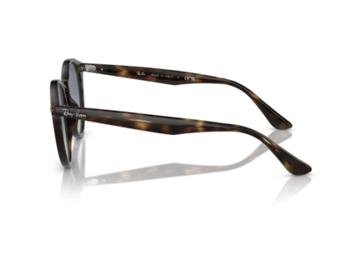 ray ban RB2180 710/4l 49 güneş gözlüğü