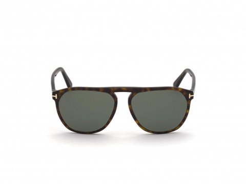 tom ford 0835 52n  güneş gözlüğü
