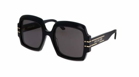 dior 40049u 01a güneş gözlüğü