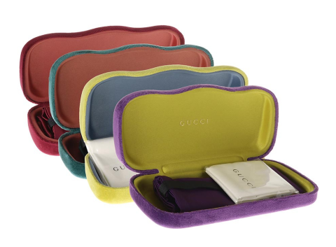 gucci gg1593s 003 güneş gözlüğü