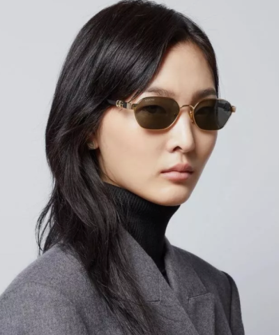 gucci gg1593s 003 güneş gözlüğü