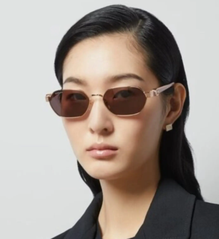 gucci gg1593s 003 güneş gözlüğü