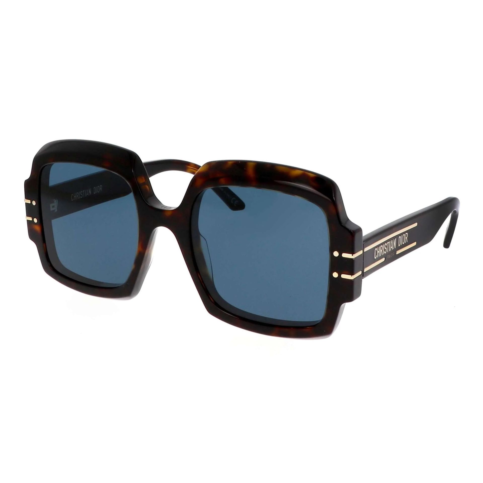dior 40049u 52v  güneş gözlüğü