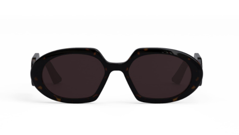 dior 40053u 52e güneş gözlüğü