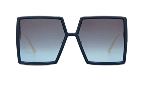 dior 40030u 90w  güneş gözlüğü