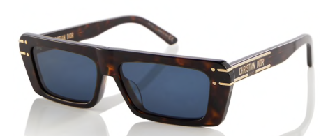 dior 40067u 52v güneş gözlüğü