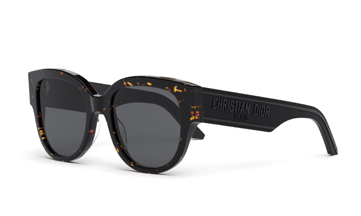 dior 40021u 52a güneş gözlüğü