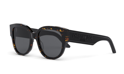 dior 40021u 52a güneş gözlüğü