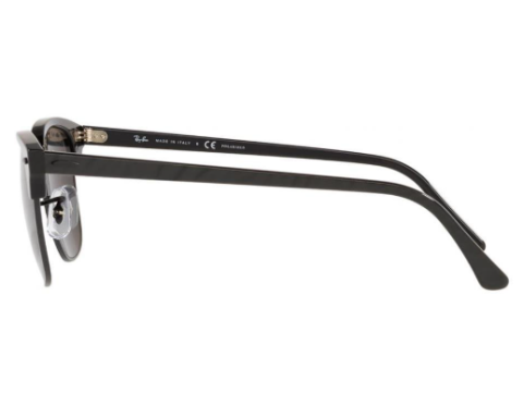 ray ban rb 3016 130548 51 güneş gözlüğü