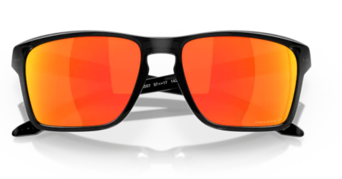 oakley 9448 05 sylas güneş gözlüğü
