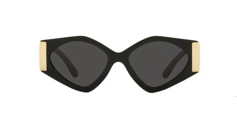 dolce gabbana dg4396 501/87 güneş gözlüğü