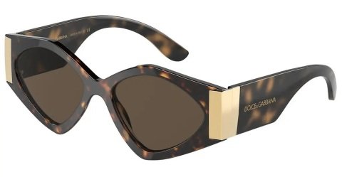 dolce gabbana dg4396 502/73 güneş gözlüğü