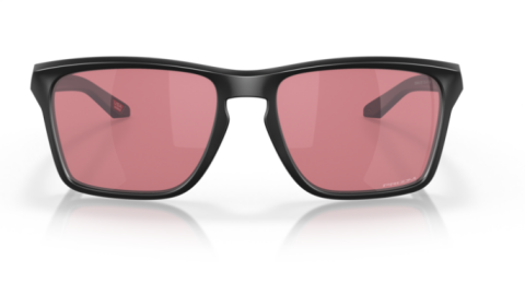 oakley 9448 33 sylas güneş gözlüğü