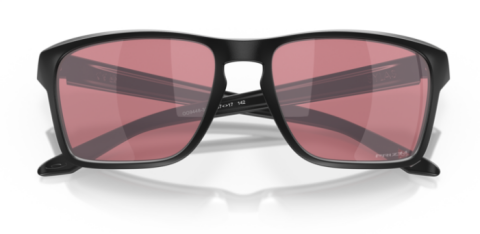 oakley 9448 33 sylas güneş gözlüğü
