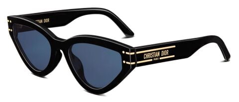 dior 40066u 01v  güneş gözlüğü