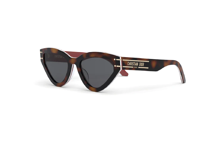 dior 40066u 56a güneş gözlüğü