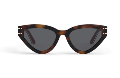 dior 40066u 56a güneş gözlüğü